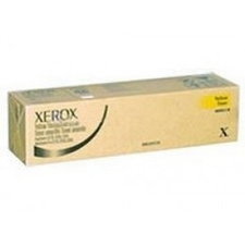 Xerox 006R01450