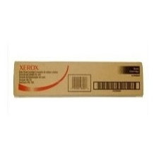 Xerox 006R01451