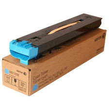 Xerox 006R01452