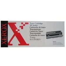 Xerox 006R90269