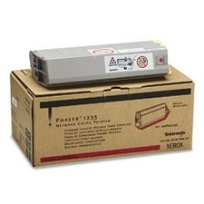 Xerox 006R90295