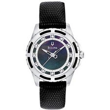 Bulova 98P118