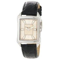 Bulova 96L137