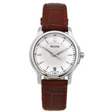 Bulova 63M100