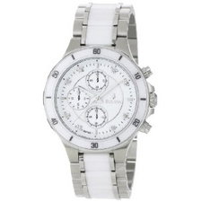 Bulova 98P125