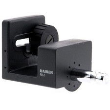 Kaiser 5520