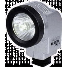 Kaiser 3282