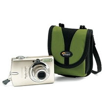 Lowepro Rezo 15