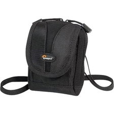 Lowepro Rezo 20