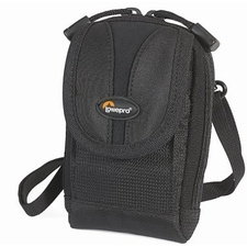 Lowepro Rezo 30