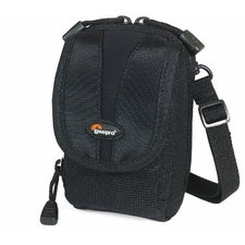 Lowepro Rezo 50