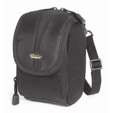 Lowepro Rezo 60