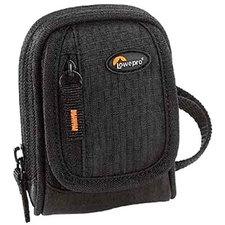 Lowepro Ridge 10