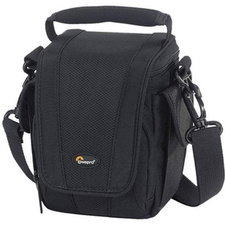 Lowepro Edit 100