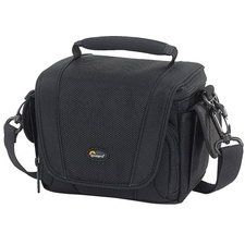 Lowepro Edit 110