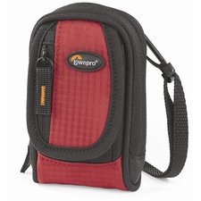 Lowepro Ridge 20