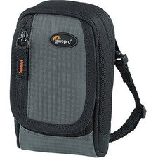 Lowepro Ridge 30