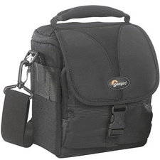 Lowepro Rezo 120 AW