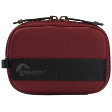 Lowepro Seville 20