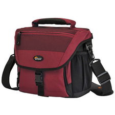 Lowepro Nova 190 AW
