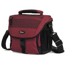 Lowepro Nova 170 AW