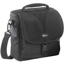 Lowepro Rezo 170 AW