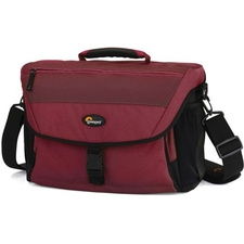 Lowepro Nova 200 AW