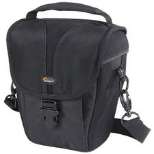 Lowepro Rezo TLZ 20