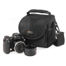 Lowepro Rezo 110 AW