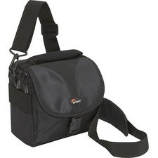 Lowepro Rezo 140 AW