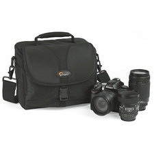 Lowepro Rezo 180 AW