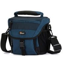 Lowepro Nova 140 AW