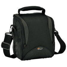 Lowepro Apex 120 AW