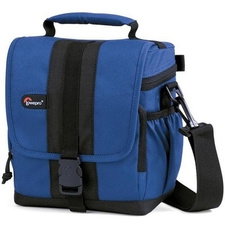 Lowepro Adventura 140