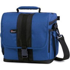 Lowepro Adventura 170