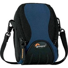 Lowepro Apex 20 AW