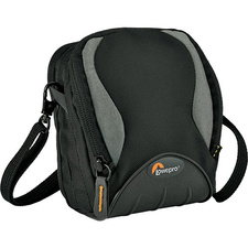 Lowepro Apex 60 AW