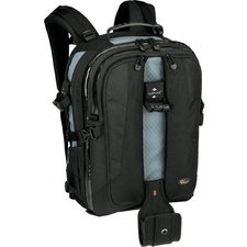 Lowepro Vertex 200 AW