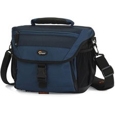 Lowepro Nova 180 AW