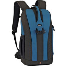 Lowepro Flipside 300