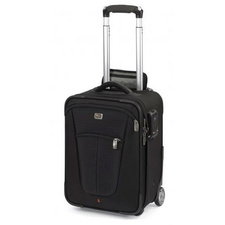 Lowepro Pro Roller x100