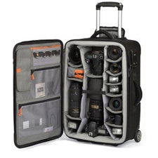 Lowepro Pro Roller X300