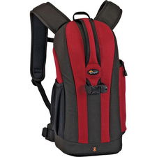 Lowepro Flipside 200