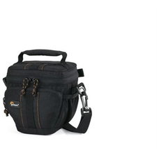 Lowepro Adventura TLZ 15