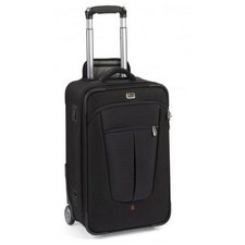 Lowepro Pro Roller x200