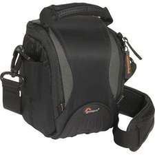 Lowepro Apex 100 AW