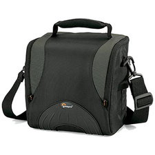 Lowepro Apex 140 AW