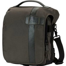 Lowepro Classified 160 AW