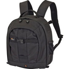 Lowepro Pro Runner 200 AW