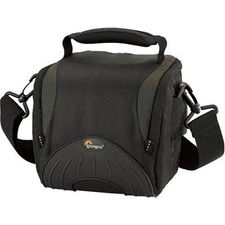Lowepro Apex 110 AW